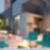 9ª imagem do imóvel
