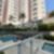 23ª imagem do imóvel