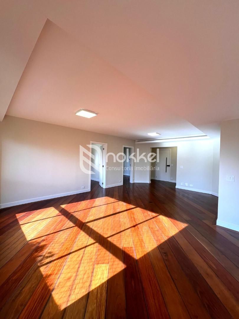 Condomínio Edifício Mansao Real - imagem 4