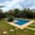 3ª imagem do imóvel