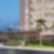 13ª imagem do imóvel
