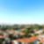 1ª imagem do imóvel