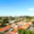 2ª imagem do imóvel