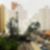 31ª imagem do imóvel