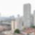 8ª imagem do imóvel
