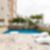31ª imagem do imóvel