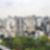 19ª imagem do imóvel
