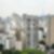 17ª imagem do imóvel