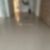 2ª imagem do imóvel