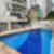 29ª imagem do imóvel