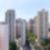 19ª imagem do imóvel