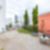 24ª imagem do imóvel