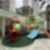 26ª imagem do imóvel