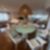 37ª imagem do imóvel