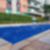 22ª imagem do imóvel