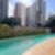 36ª imagem do imóvel
