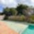 34ª imagem do imóvel
