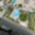 36ª imagem do imóvel