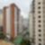 4ª imagem do imóvel