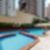 28ª imagem do imóvel