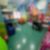 13ª imagem do imóvel