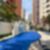 16ª imagem do imóvel