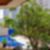 3ª imagem do imóvel