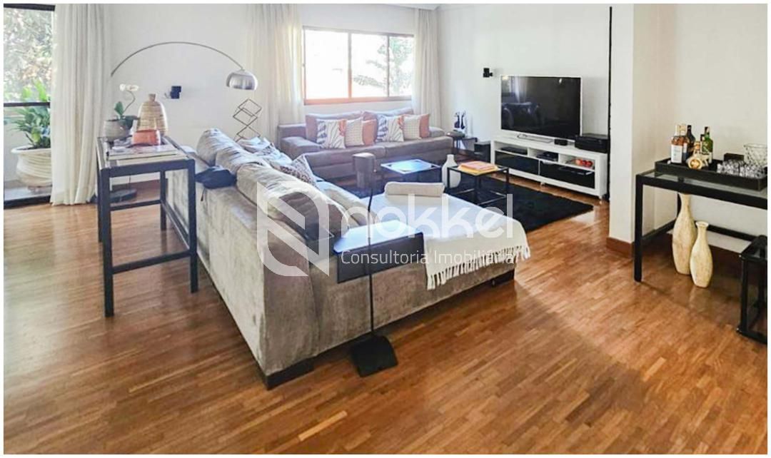 Edifício Ibirapuera - imagem 5