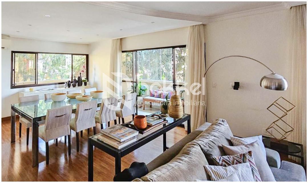 Edifício Ibirapuera - imagem 2