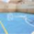 23ª imagem do imóvel