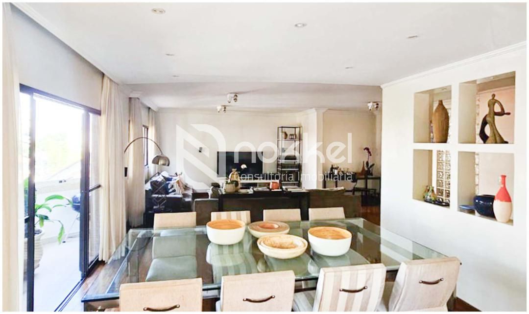 Edifício Ibirapuera - imagem 3