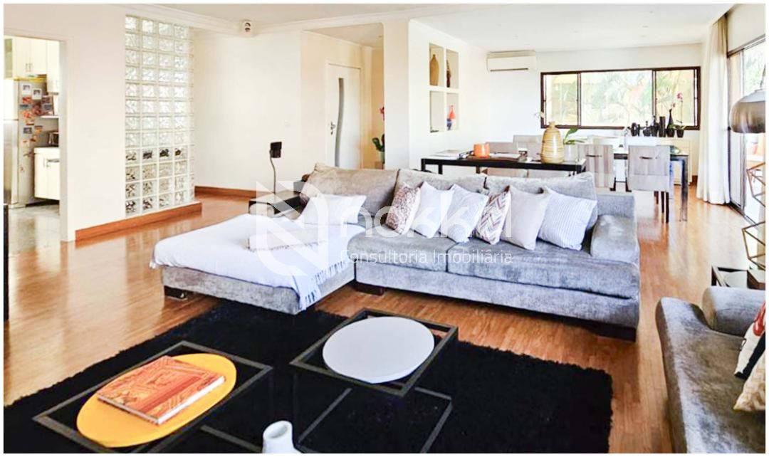 Edifício Ibirapuera - imagem 4