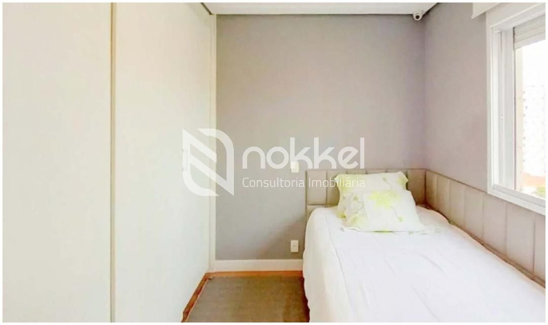 Iluminatto Vila Mariana - imagem 5