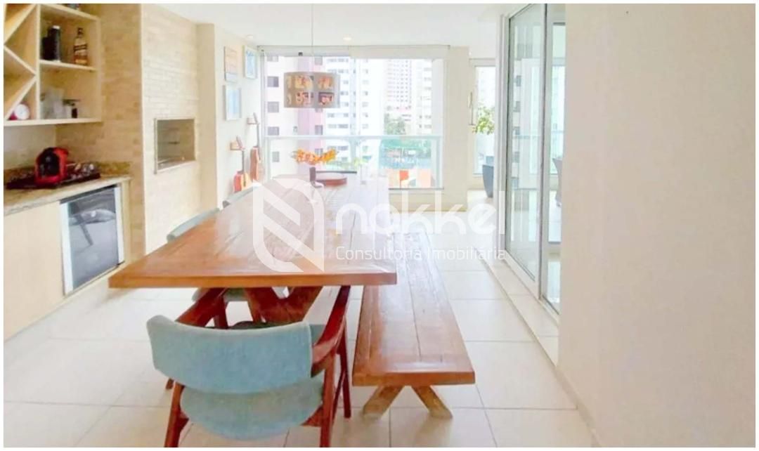 Iluminatto Vila Mariana - imagem 2