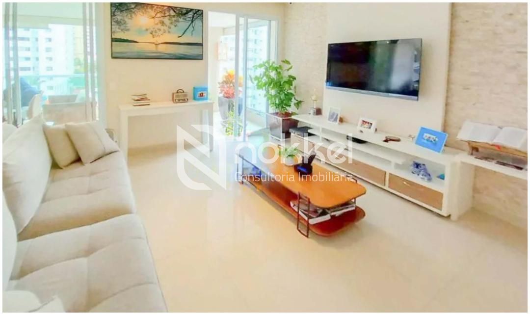 Iluminatto Vila Mariana - imagem 3