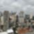 36ª imagem do imóvel