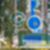 35ª imagem do imóvel