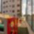 47ª imagem do imóvel