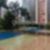 34ª imagem do imóvel
