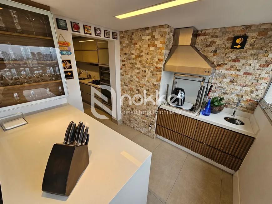 Cyrela Legacy Vila Mariana - imagem 3