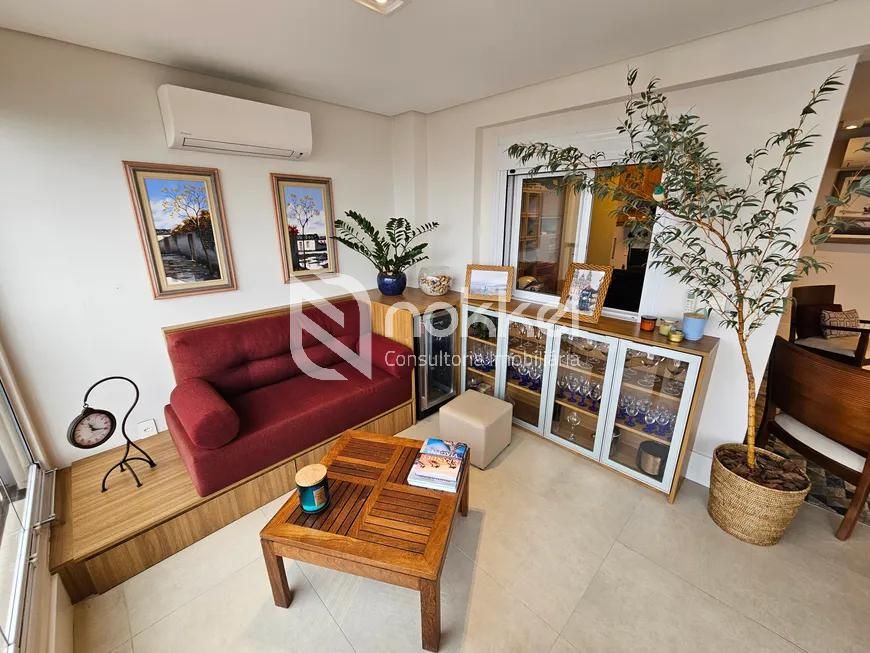 Cyrela Legacy Vila Mariana - imagem 4