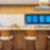 31ª imagem do imóvel