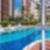 24ª imagem do imóvel