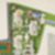 22ª imagem do imóvel