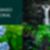 5ª imagem do imóvel
