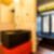 12ª imagem do imóvel