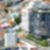 11ª imagem do imóvel