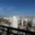 2ª imagem do imóvel