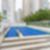 56ª imagem do imóvel