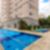29ª imagem do imóvel